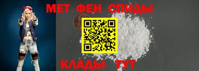 кокаин VHQ Нягань