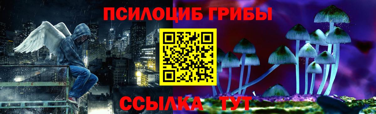 Псилоцибиновые грибы мухоморы  Вход с VPN  Галлюциногенные грибы мицелий  Тайшет 